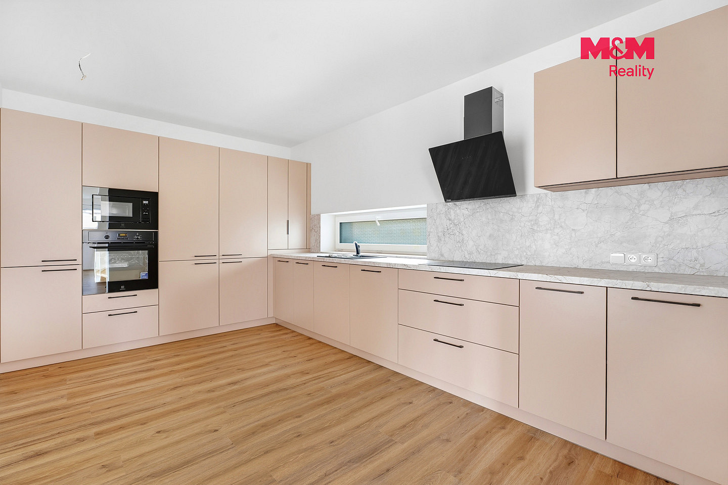 Prodej domu 149 m² s pozemkem 581 m² — photo 3