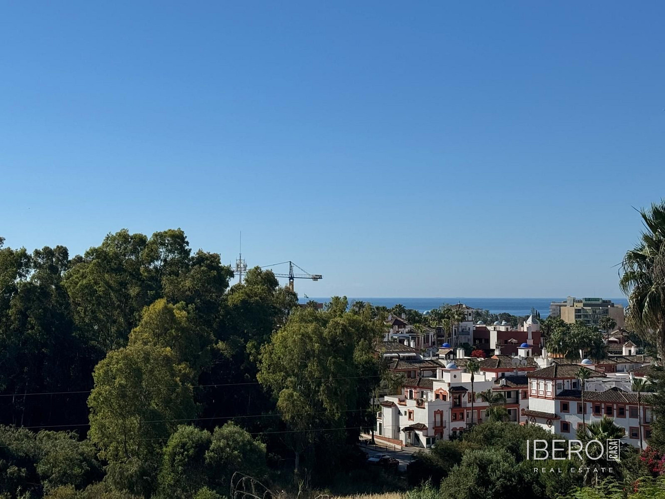 Piso 3+kk – Cañete la Real, Guadalteba - Vista 5