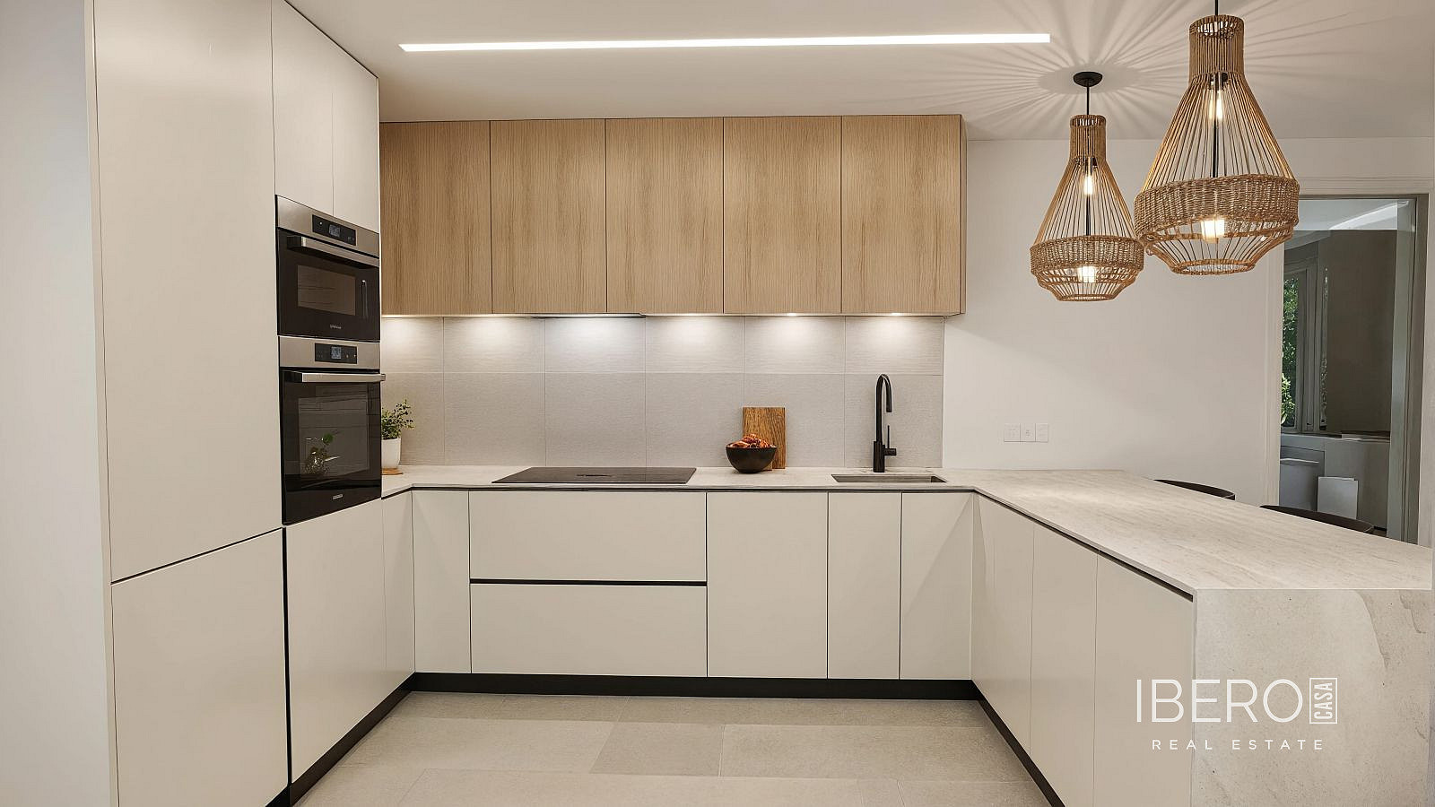 Casa 4+kk – Los Alcázares - Vista 5