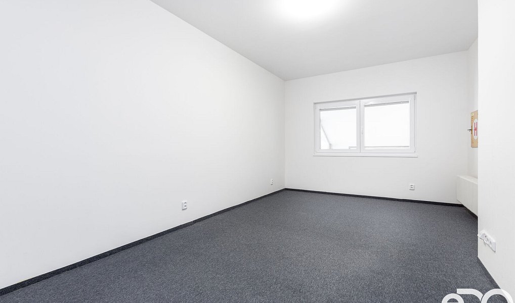 Pronájem bytu 3+kk 99 m², Chotěboř – náhled fotky 8