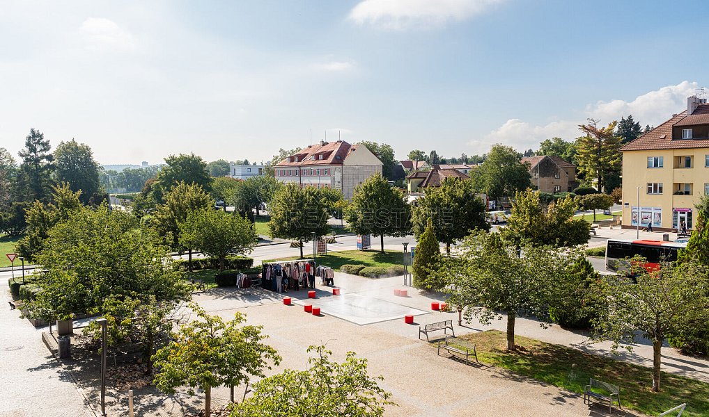 Prodej bytu 3+kk 79 m², Roztoky – náhled fotky 20