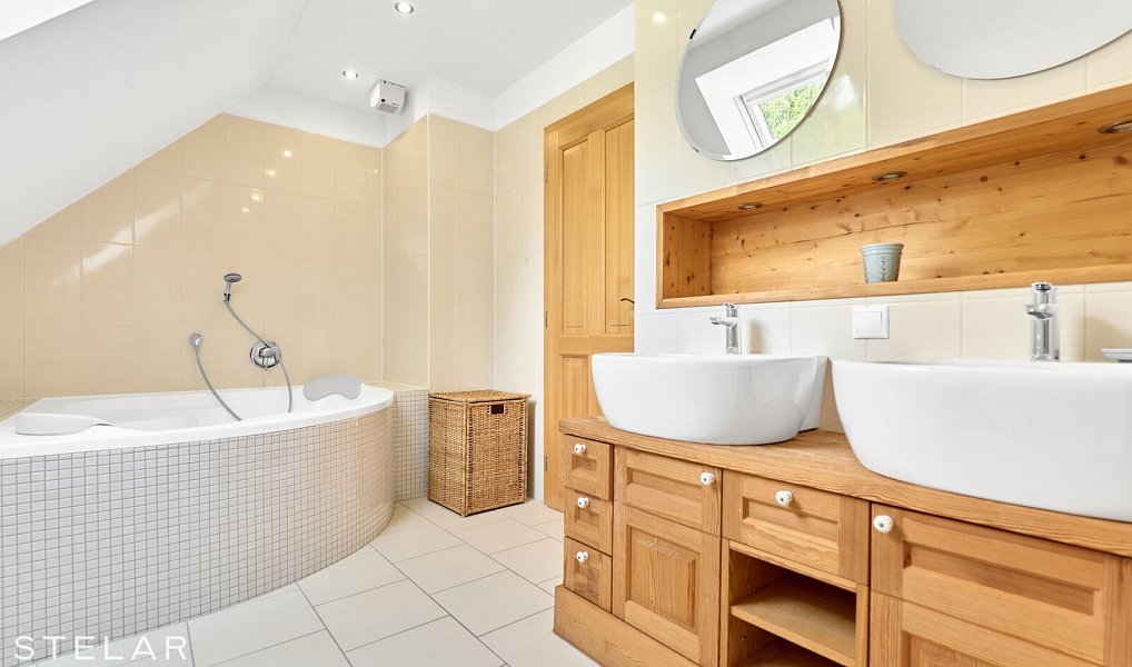 Prodej chaty/chalupy 262 m² s pozemkem 6 208 m², Kořenov – náhled fotky 17