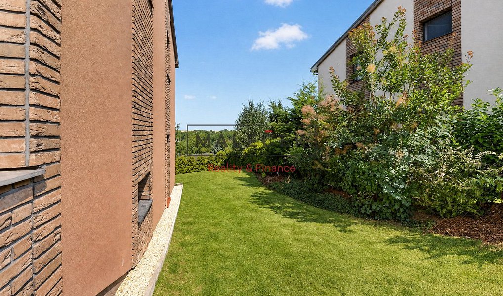 Prodej domu 120 m² s pozemkem 373 m², Stehelčeves – náhled fotky 4