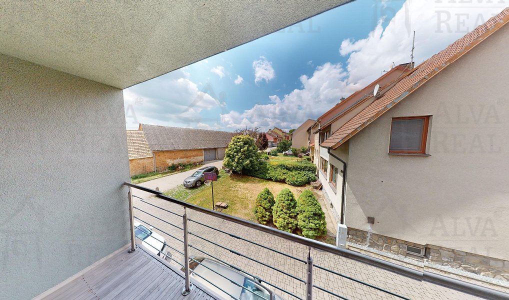 Prodej domu 366 m² s pozemkem 792 m², Podolí – náhled fotky 34