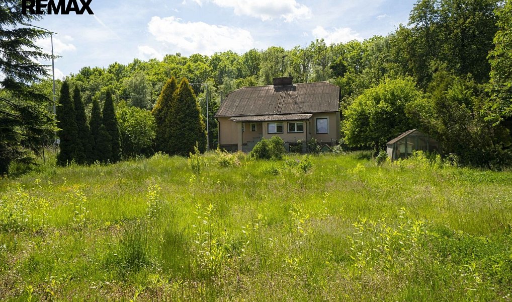 Prodej komerčního pozemku 1 767 m², Ostrava – náhled fotky 15