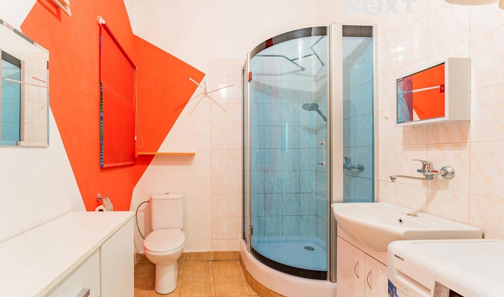 Prodej bytu 1+kk 27 m², Brníčko – náhled fotky 7