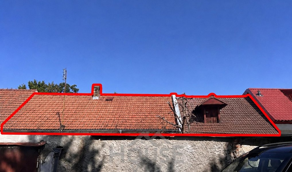 Prodej domu 150 m² s pozemkem 286 m², Praha – náhled fotky 11