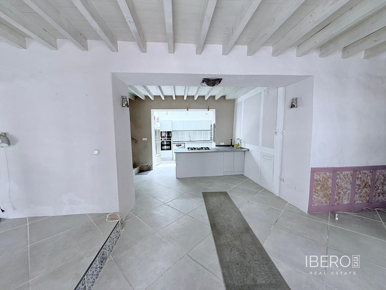 Prodej domu 151 m² s pozemkem 151 m²
