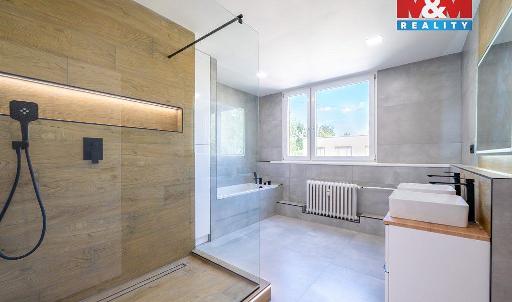 Prodej bytu 3+kk 74 m², Frýdek-Místek – náhled fotky 6