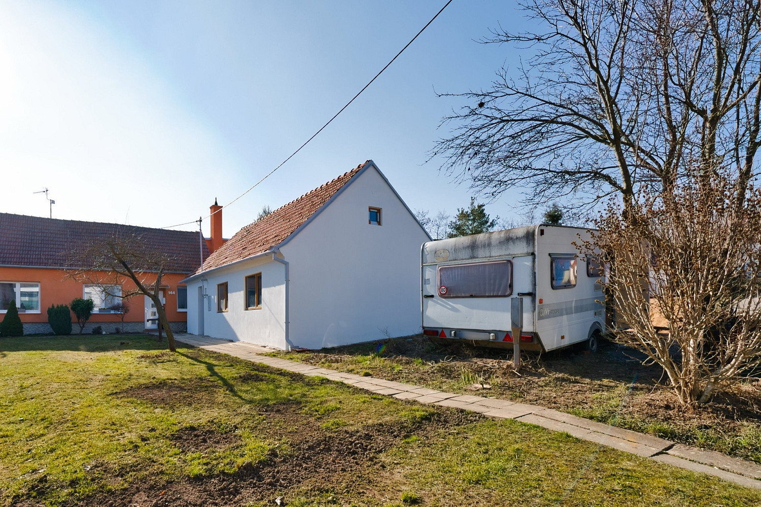 Fotka 17 z 29