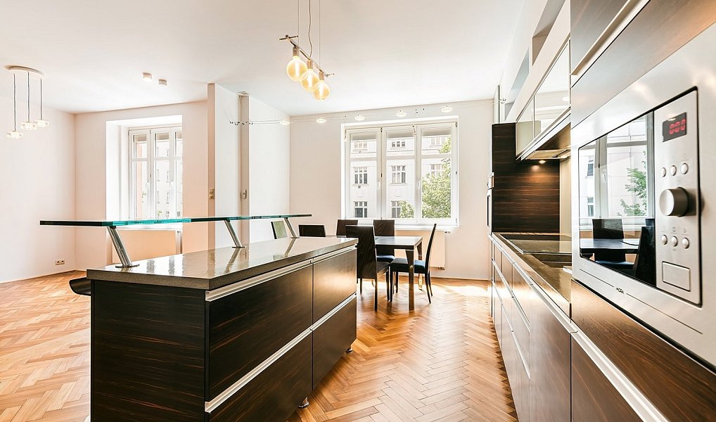 Prodej bytu 3+kk 111 m², Brno – náhled fotky 9