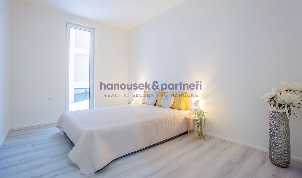 Prodej bytu 3+kk 79 m², Vrchlabí – náhled fotky 6