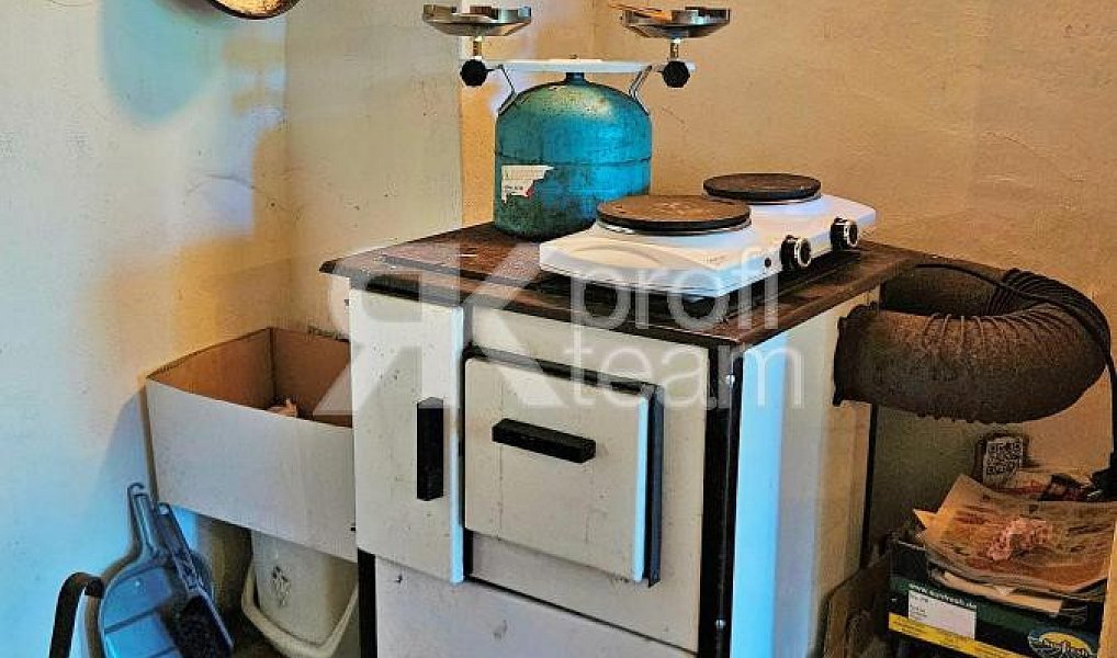Prodej chaty/chalupy 46 m² s pozemkem 482 m², Vítkov – náhled fotky 14