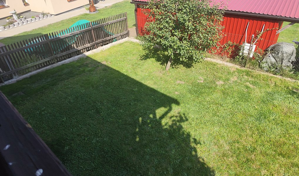 Prodej domu 90 m² s pozemkem 359 m², Jablonec nad Nisou – náhled fotky 33