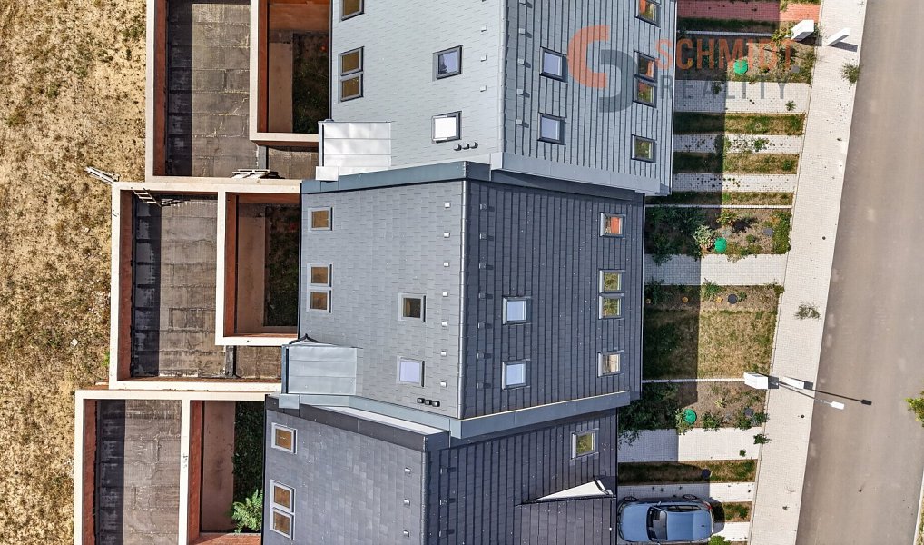 Prodej domu 239 m² s pozemkem 1 000 m², Dolní Věstonice – náhled fotky 21