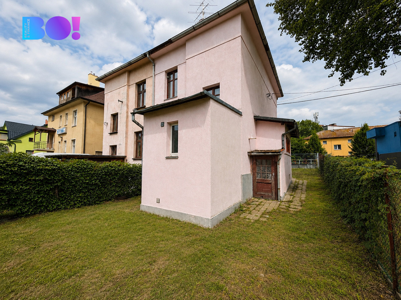 Prodej bytu 5+1 155 m² – fotografie 5
