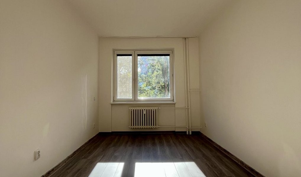 Pronájem bytu 2+1 55 m², Ostrava – náhled fotky 5