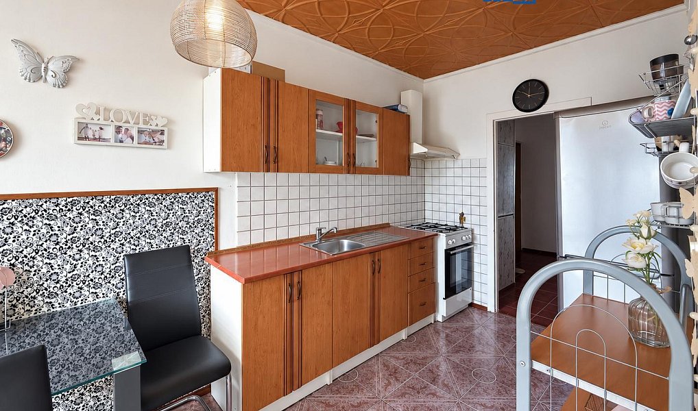 Prodej bytu 3+1 73 m², Teplice – náhled fotky 8