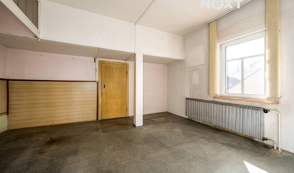 Prodej kanceláře 147 m², Mladá Boleslav – náhled fotky 26