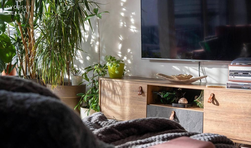 Prodej bytu 3+kk 106 m², Liberec – náhled fotky 5