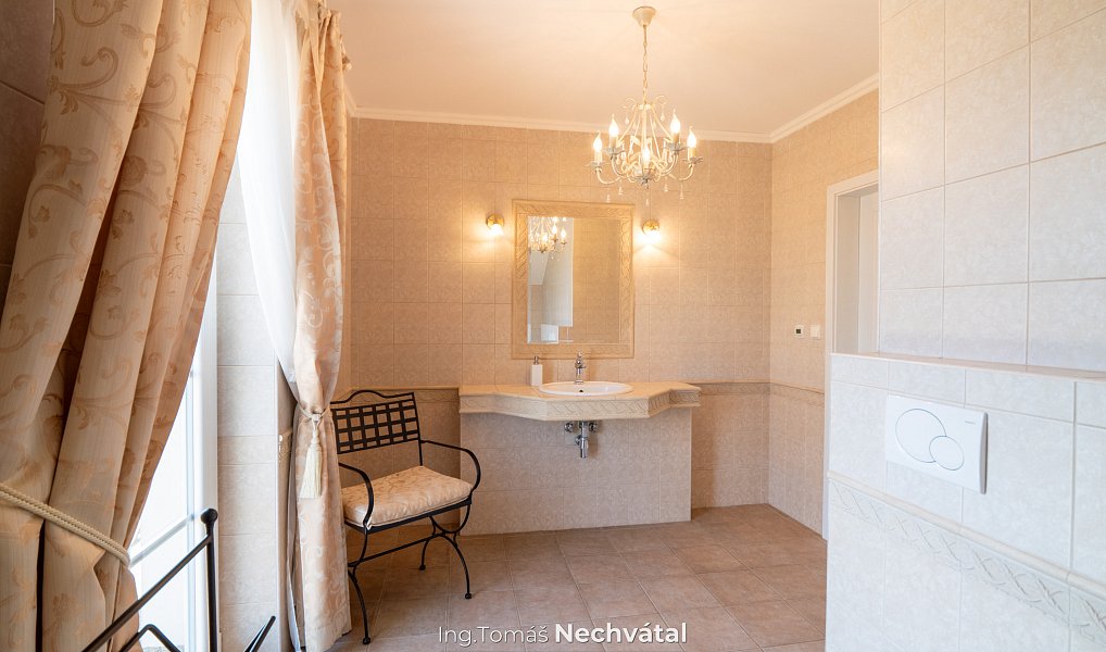 Prodej domu 135 m² s pozemkem 987 m², Těšetice – náhled fotky 37