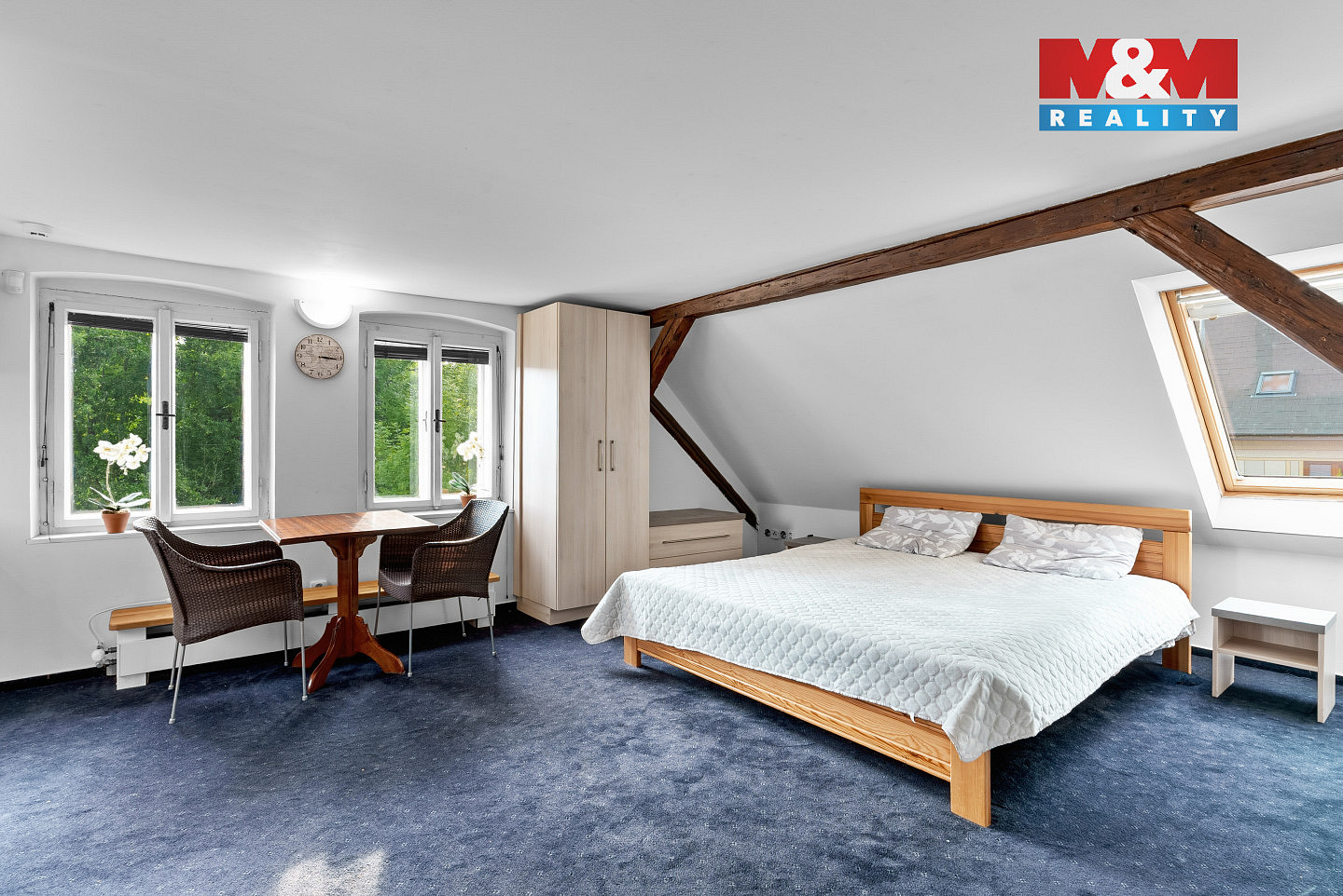 Prodej domu 120 m² s pozemkem 906 m² — photo 4