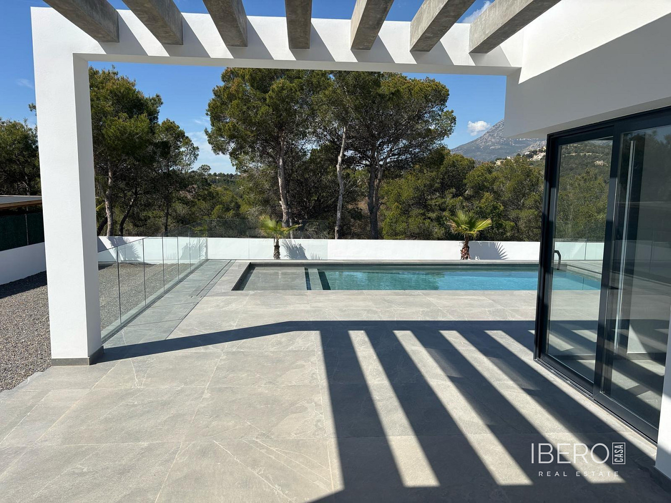 Casa 4+kk – la Nucia, la Marina Baixa - Vista 3