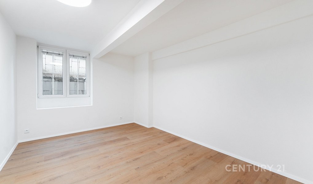 Prodej bytu 2+1 62 m², Praha – náhled fotky 7
