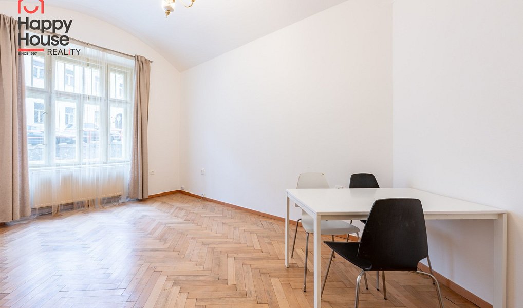Prodej bytu 2+1 59 m², Praha – náhled fotky 2