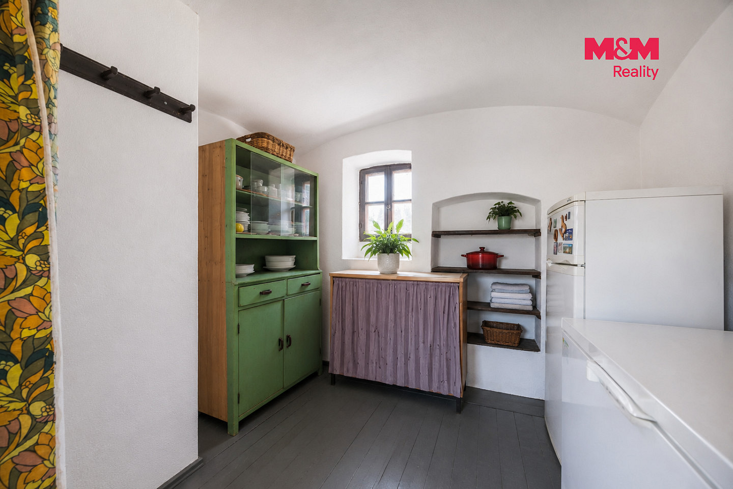 Prodej chaty/chalupy 213 m² s pozemkem 443 m² — photo 2