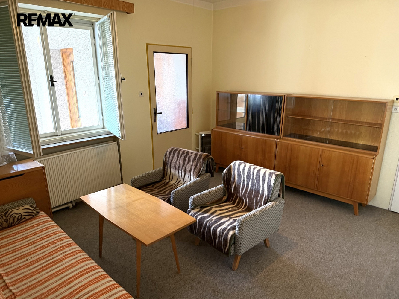 Prodej domu 130 m² s pozemkem 2 738 m² - Więcej