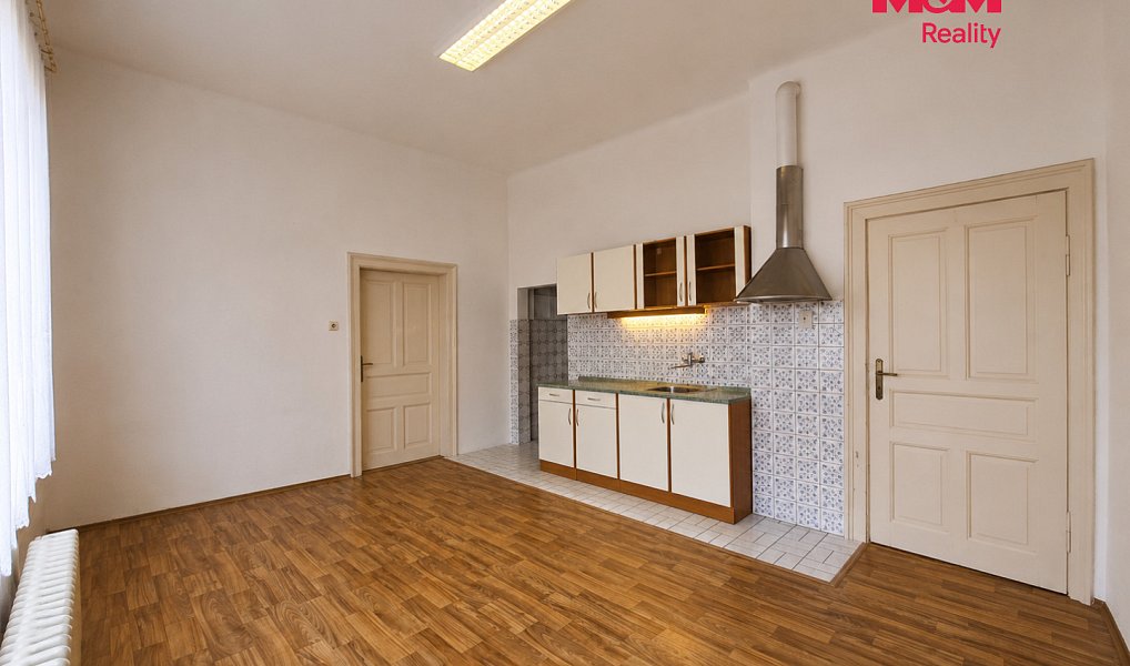 Prodej domu 205 m² s pozemkem 788 m², Hranice – náhled fotky 20