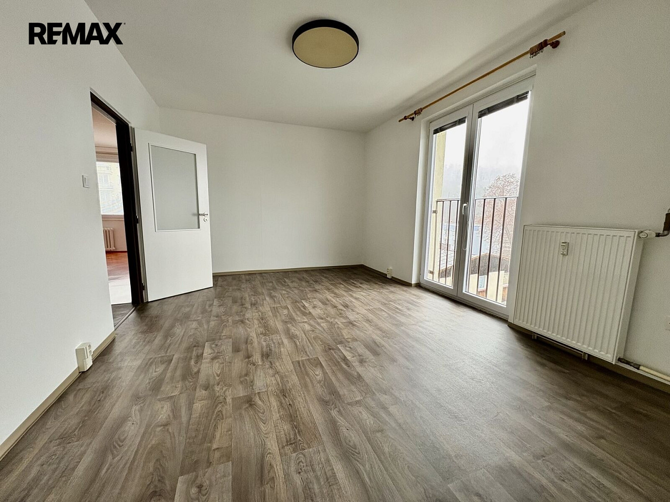 Pronájem bytu 3+1 65 m² – fotografie 5