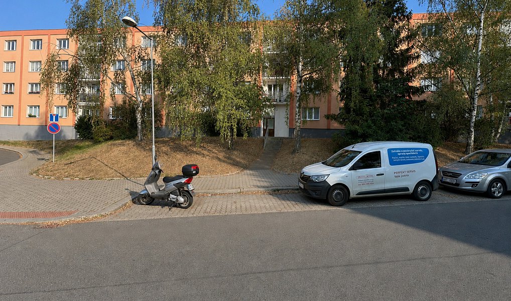 Prodej bytu 3+kk 76 m², Plzeň – náhled fotky 18