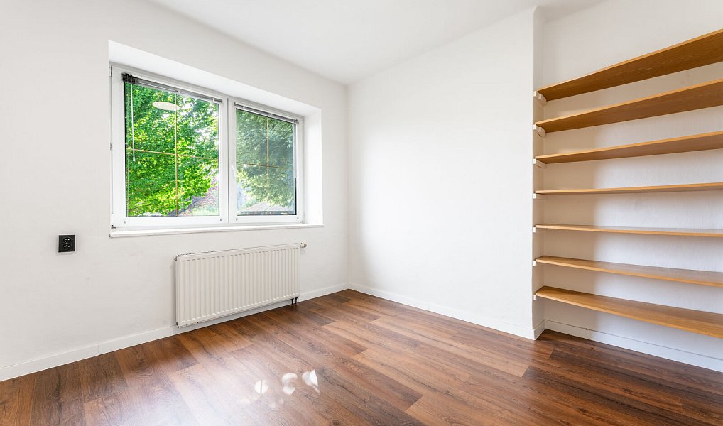 Pronájem bytu 3+1 82 m², Opava – náhled fotky 11
