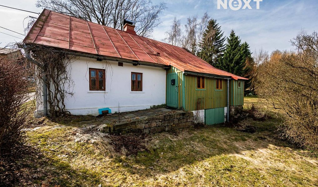 Prodej domu 150 m² s pozemkem 1 967 m², Pěnčín – náhled fotky 17
