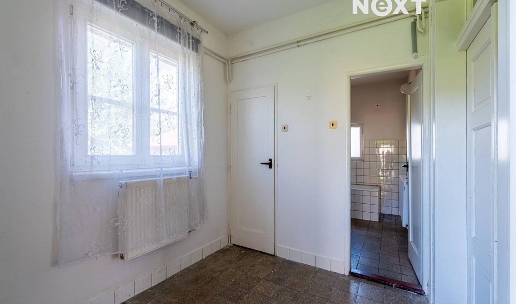 Prodej domu 110 m² s pozemkem 437 m², Chrudim – náhled fotky 7