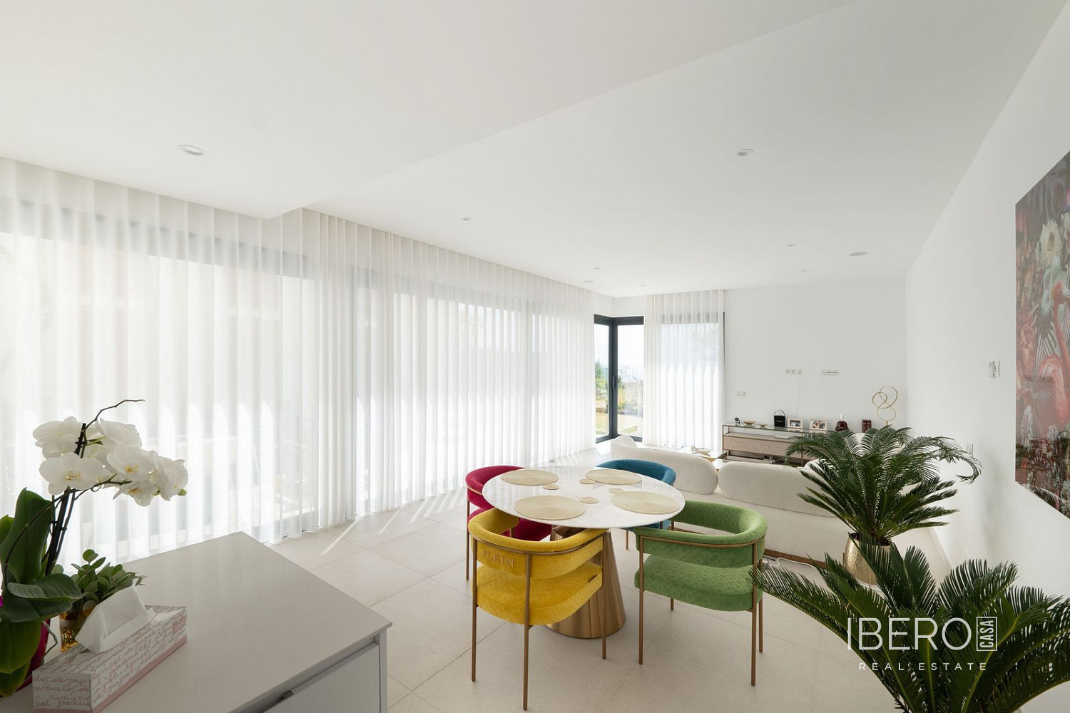 Prodej domu 185 m² s pozemkem 53 m² — photo 5