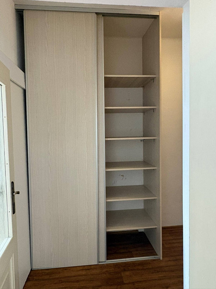 Prodej bytu 2+kk 56 m² – fotografie 5
