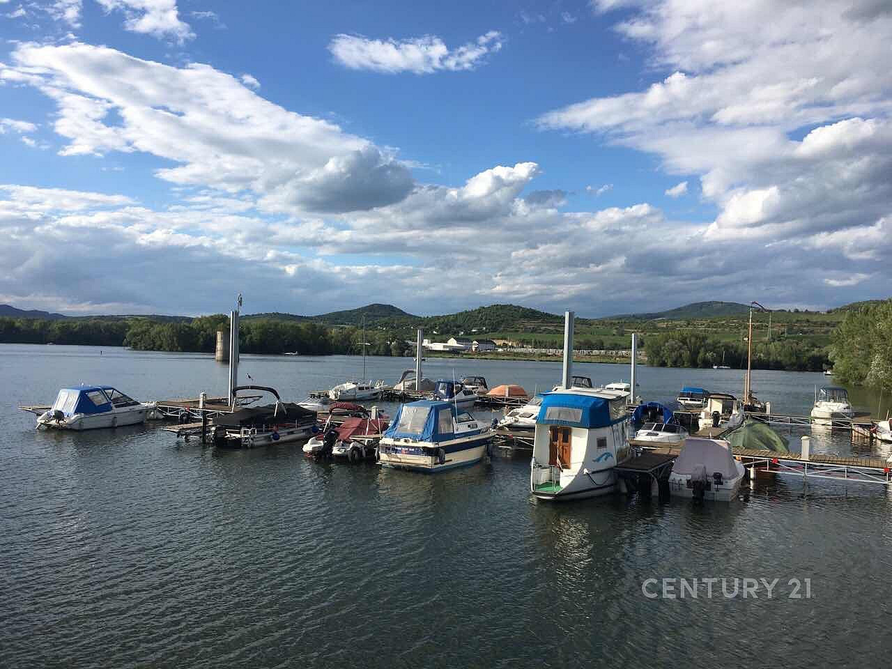 Prodej stavebního pozemku 1 082 m² – fotografie 4