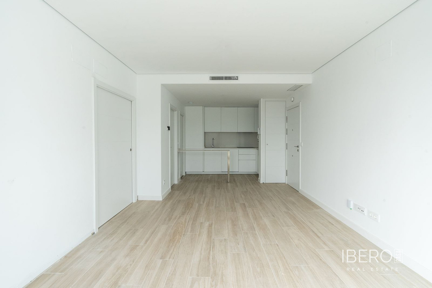 Piso 3+kk – La Cala de Mijas - Vista 5