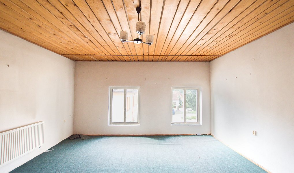 Prodej domu 680 m² s pozemkem 874 m², Pitín – náhled fotky 10