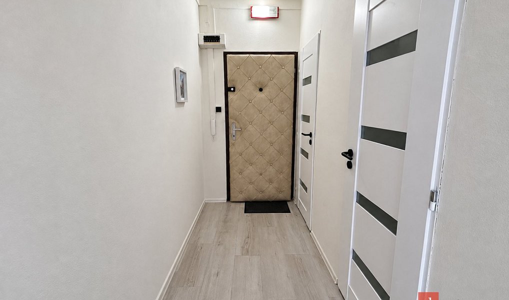 Pronájem bytu 2+kk 41 m², Opava – náhled fotky 5