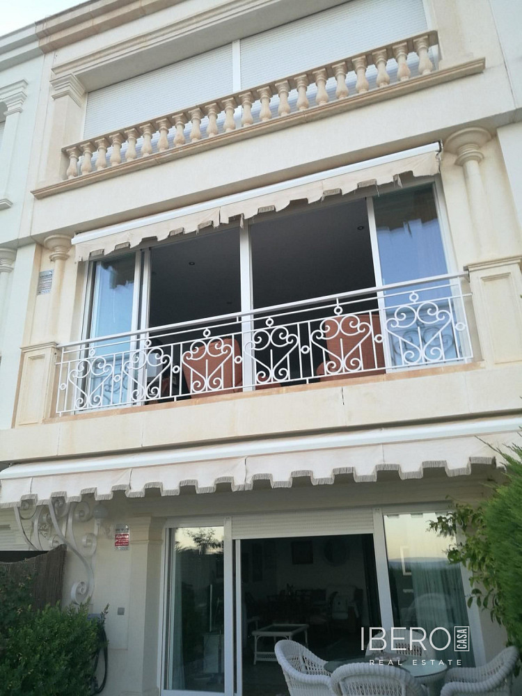Casa 5+kk – Santa Pola, el Baix Vinalopó - Vista 2