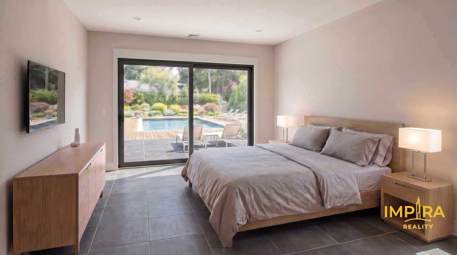 Prodej domu 142 m² s pozemkem 800 m² — photo 4