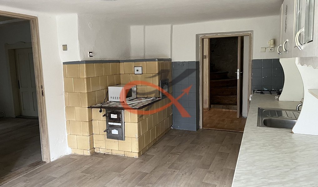 Prodej domu 200 m² s pozemkem 1 550 m², Trojanovice – náhled fotky 21
