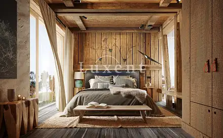 Prodej bytu 2+kk 48 m², Horní Maršov - Dolní Albeřice, okres Trutnov