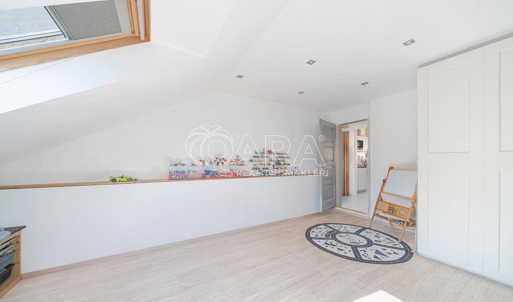 Prodej bytu 3+1 77 m², Praha – náhled fotky 19