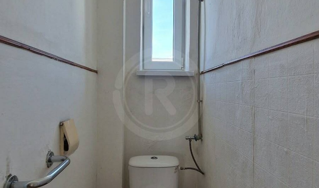 Pronájem bytu 2+1 90 m², České Budějovice – náhled fotky 7