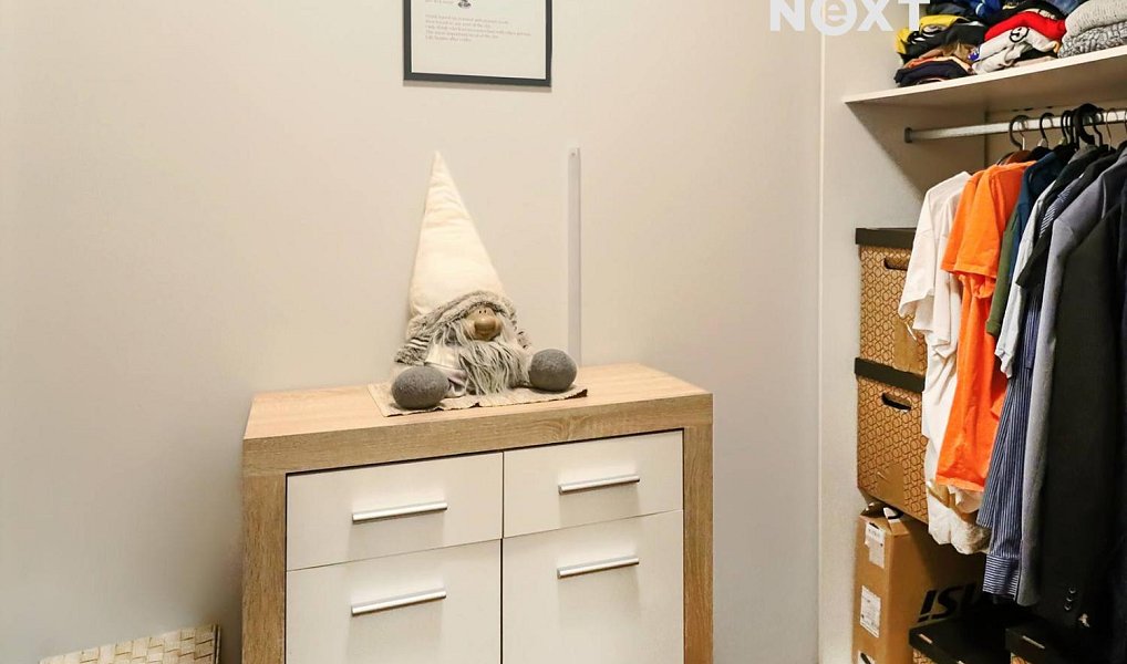 Prodej domu 137 m² s pozemkem 868 m², Stehelčeves – náhled fotky 27